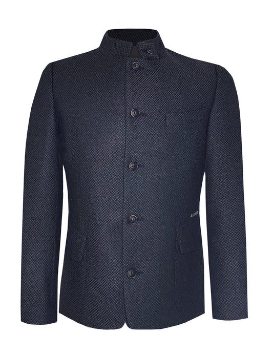Janker Leopold