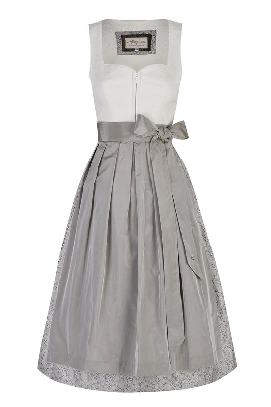 Dirndl Marietta mit Schößchen