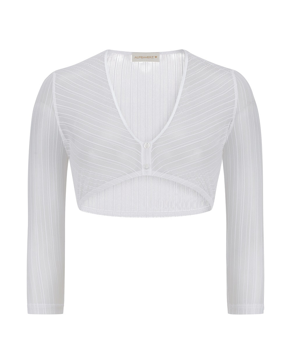 Bluse Susan