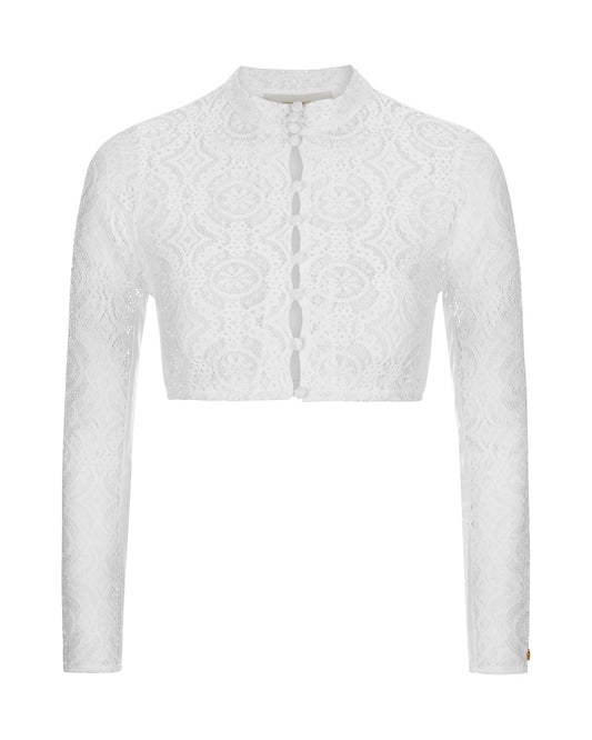 Bluse Mareike
