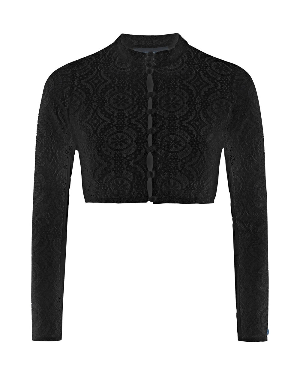Bluse Mareike