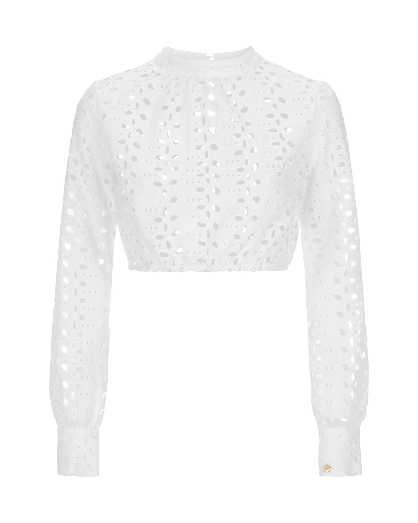 Bluse Madeleine