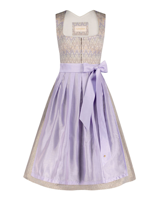 Dirndl Pippa