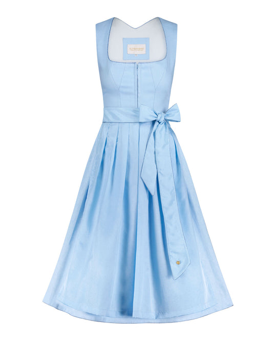 Dirndl Sunny