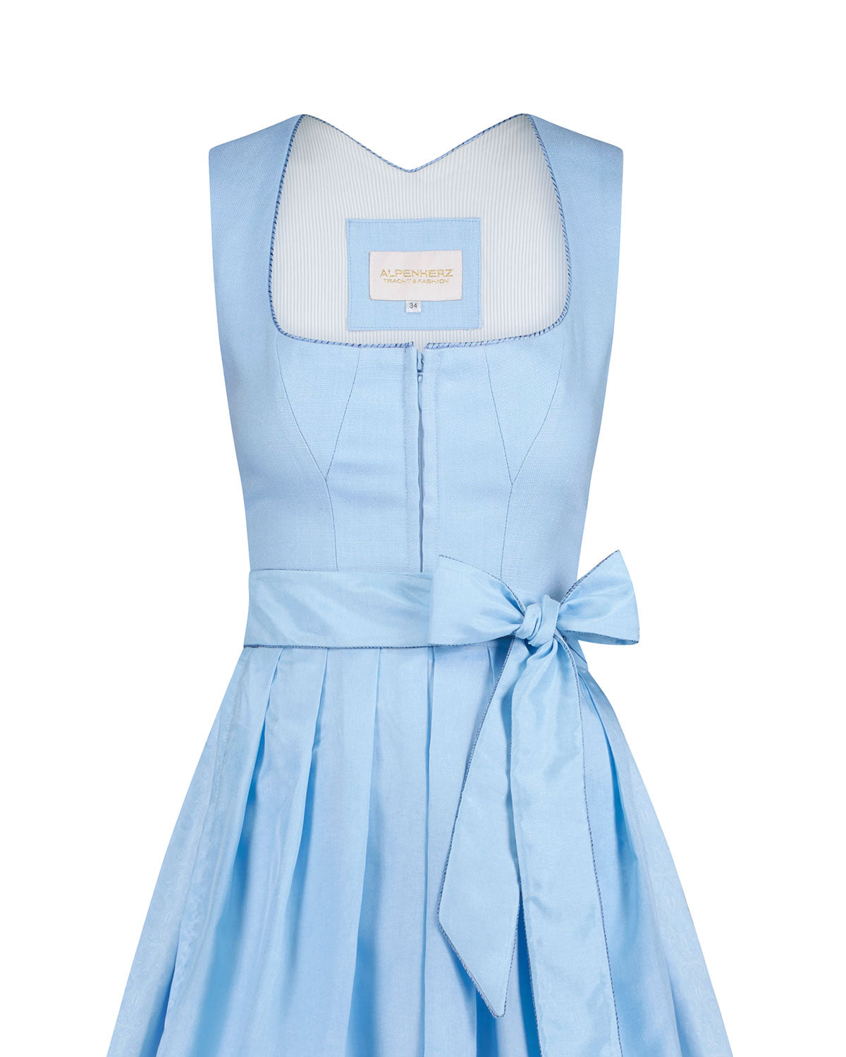 Dirndl Sunny