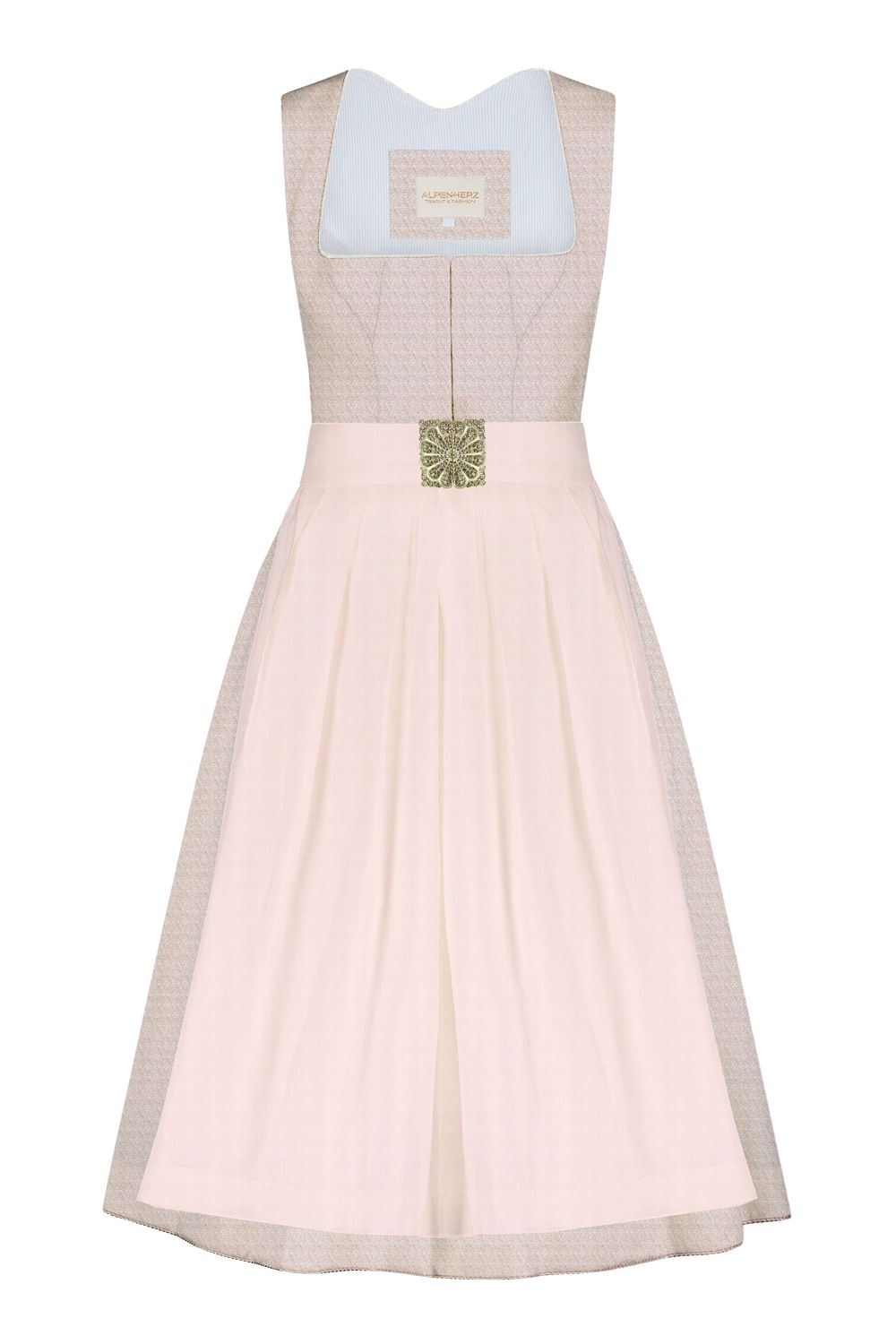 Dirndl Constance