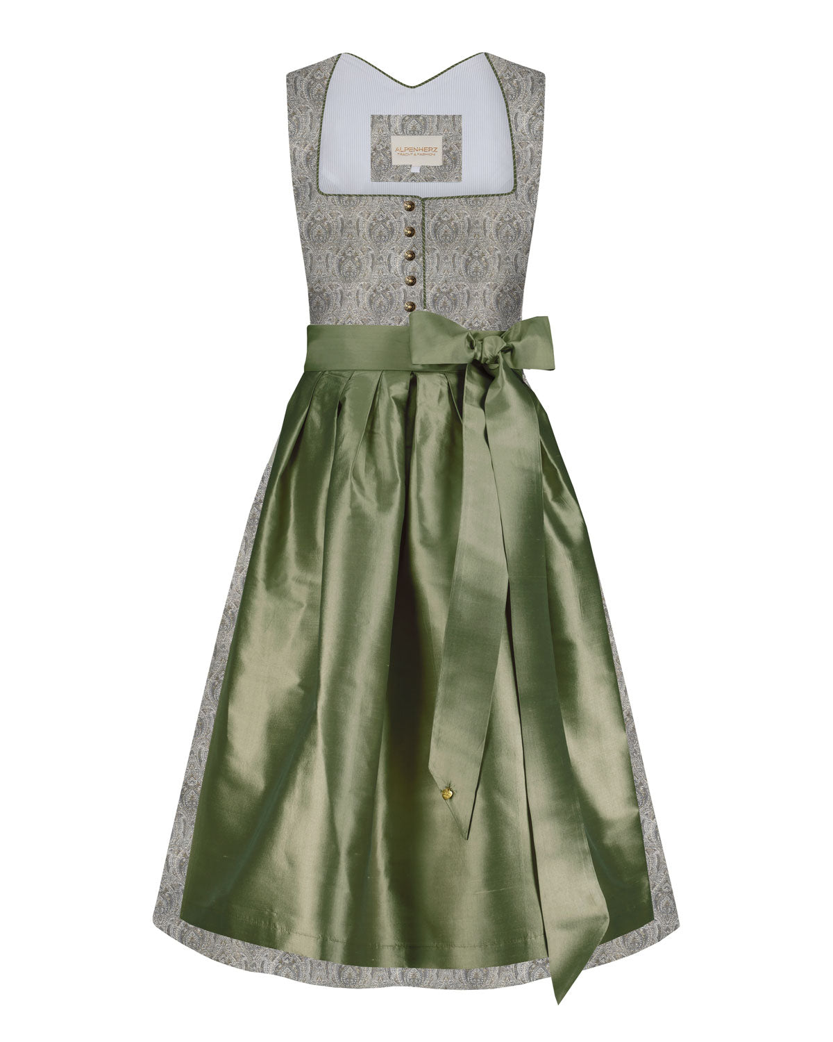 Dirndl Denise