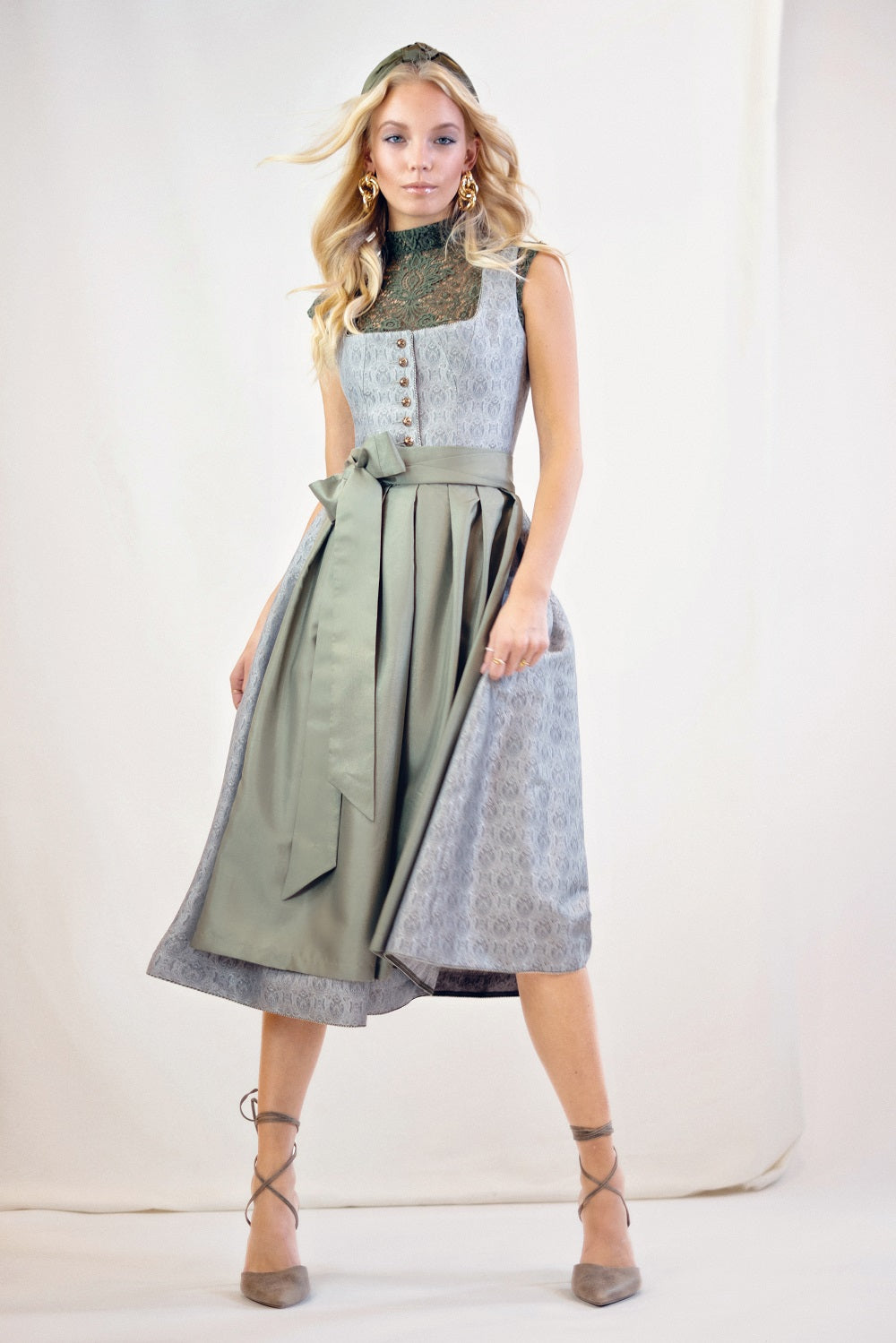 Dirndl Denise