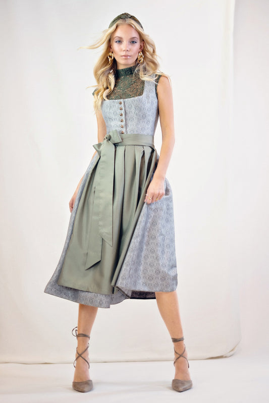 Dirndl Denise