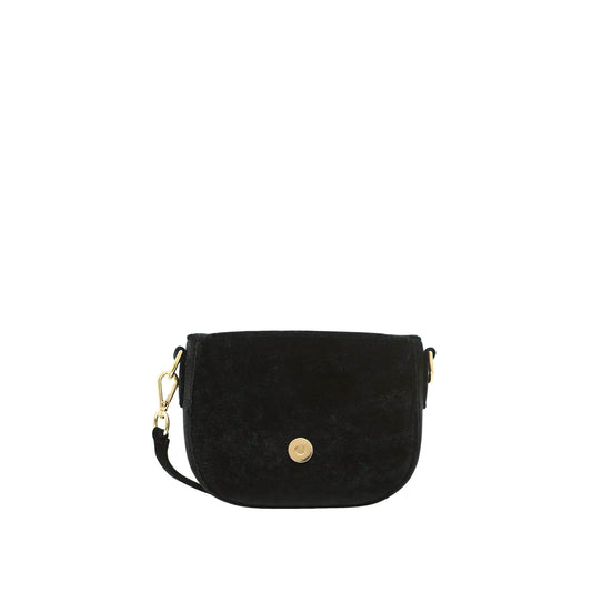 Taschenkörper Mini Me