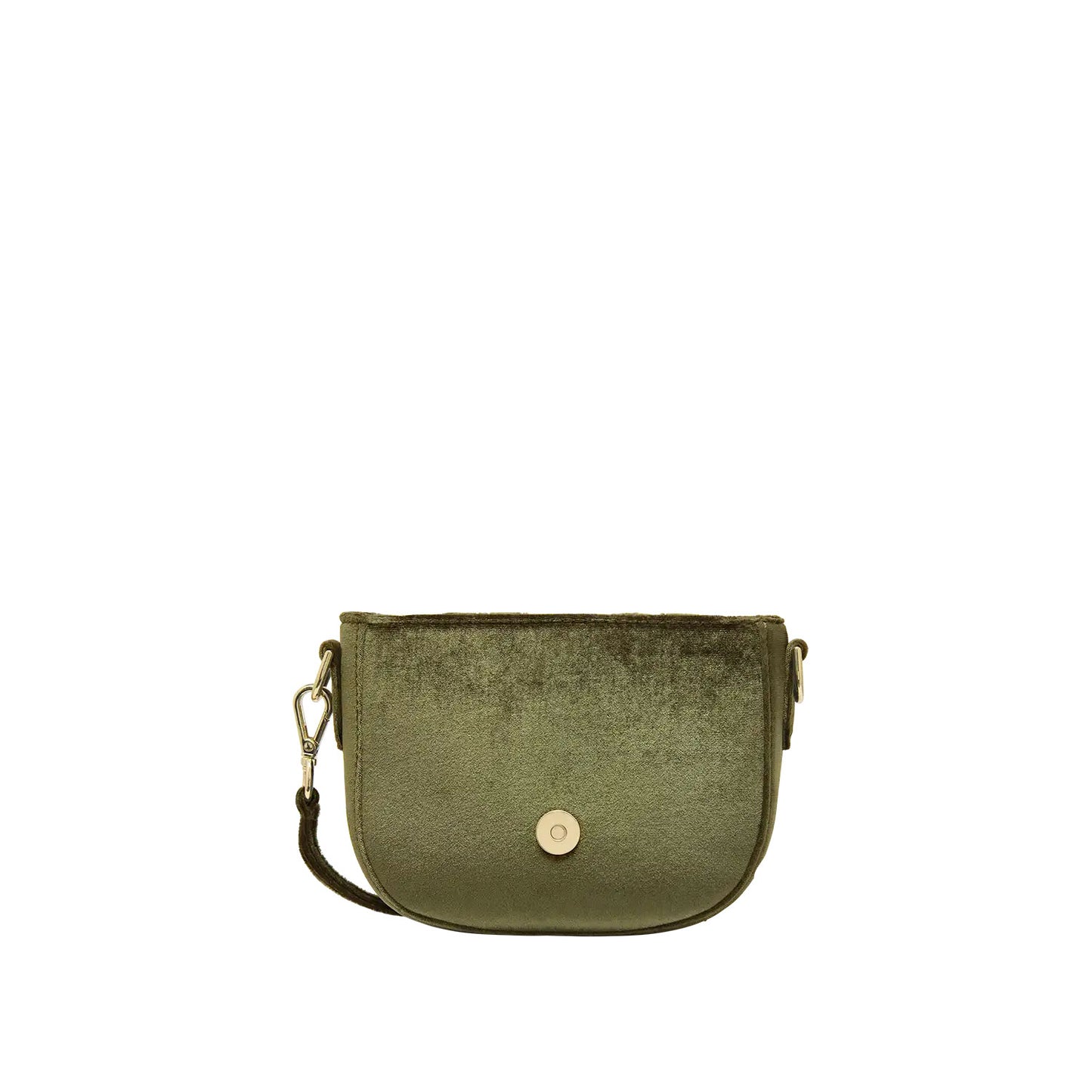 Taschenkörper Mini Me