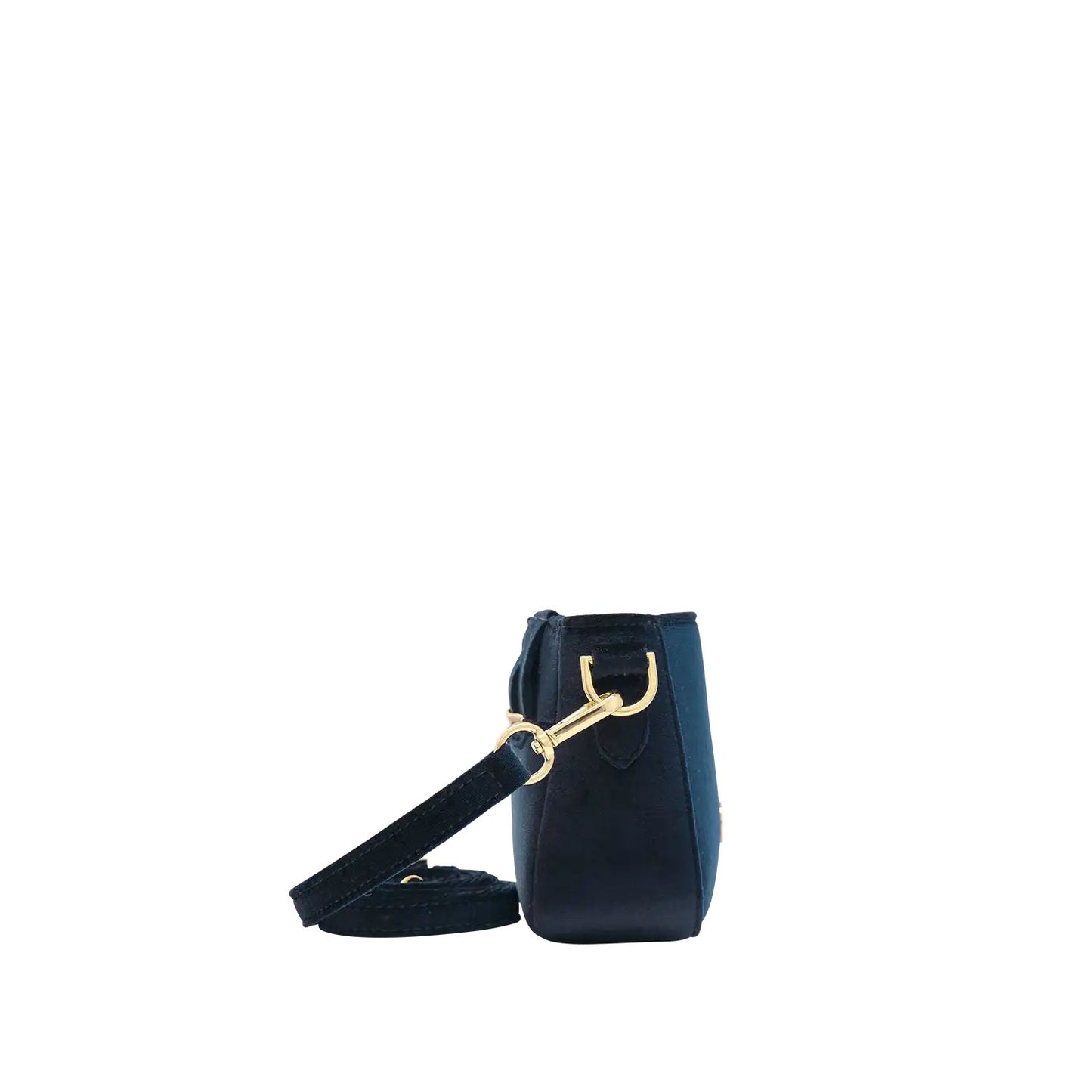 Taschenkörper Mini Me