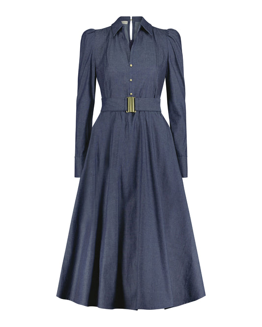 Kleid Lydia Jeans