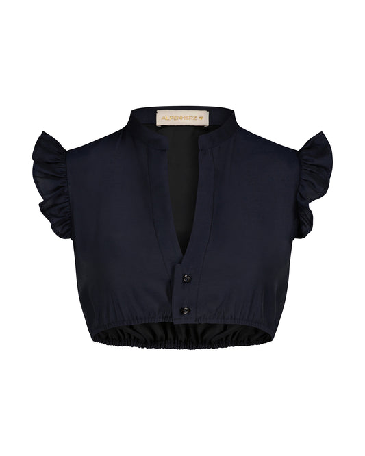 Bluse Hellin Colours