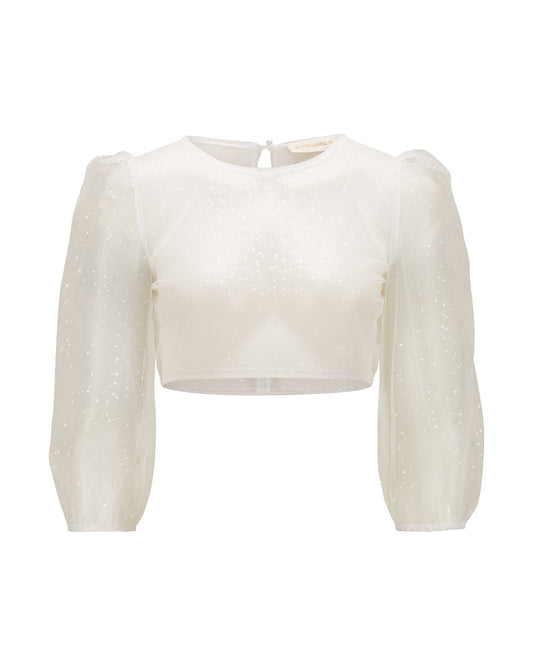 Bluse Kim
