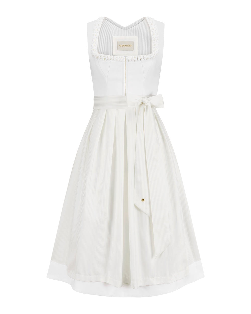 Hochzeitsdirndl Celest