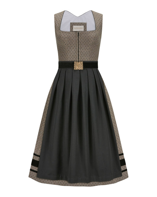 Dirndl Nele