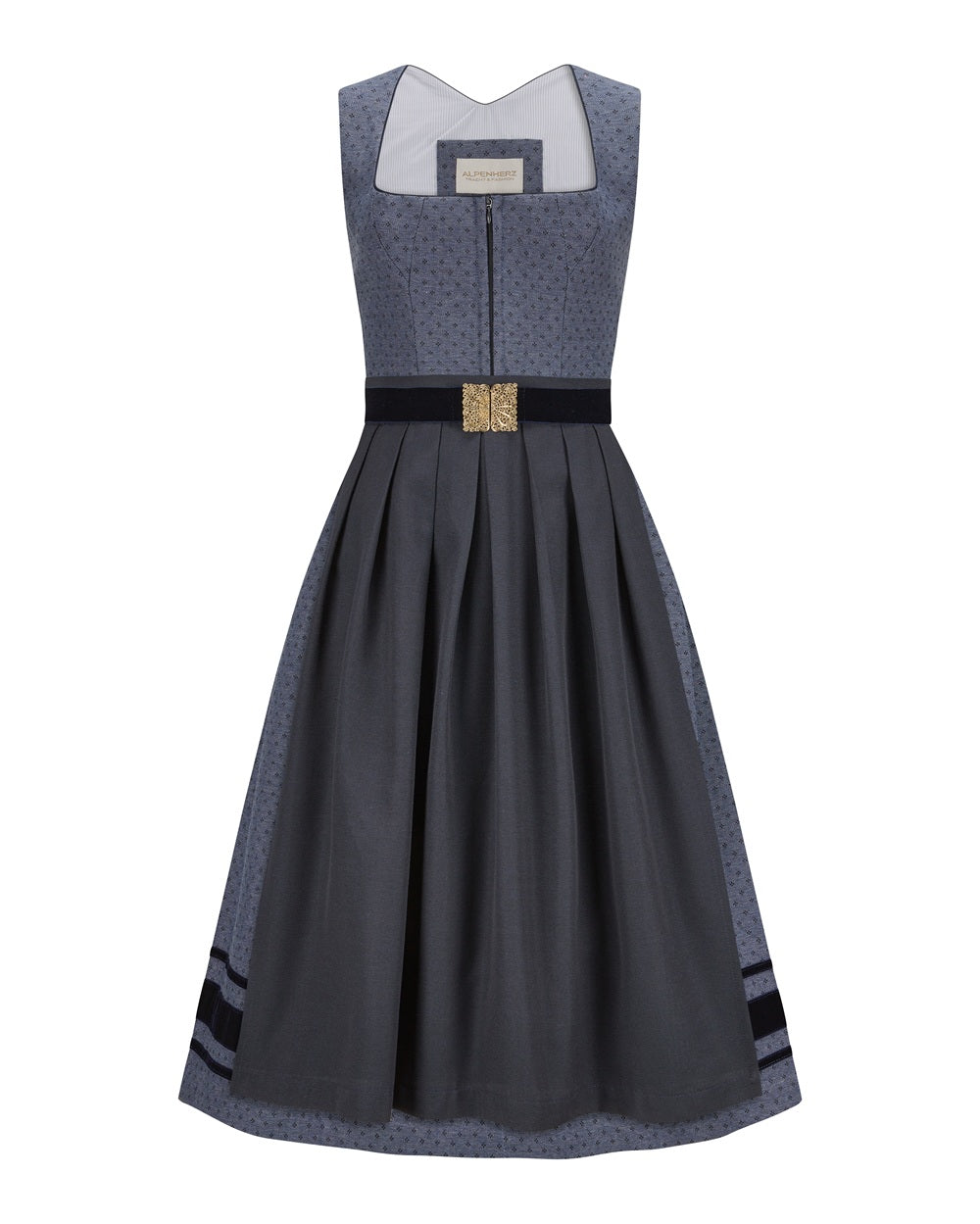 Dirndl Nele