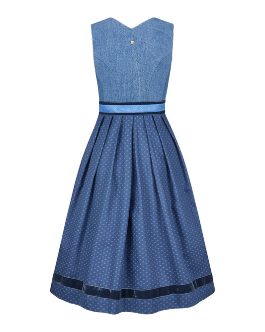 Dirndl Feli - RIANI