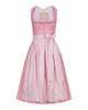 Dirndl Ewelina