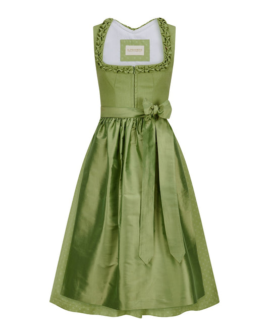 Dirndl Ewelina