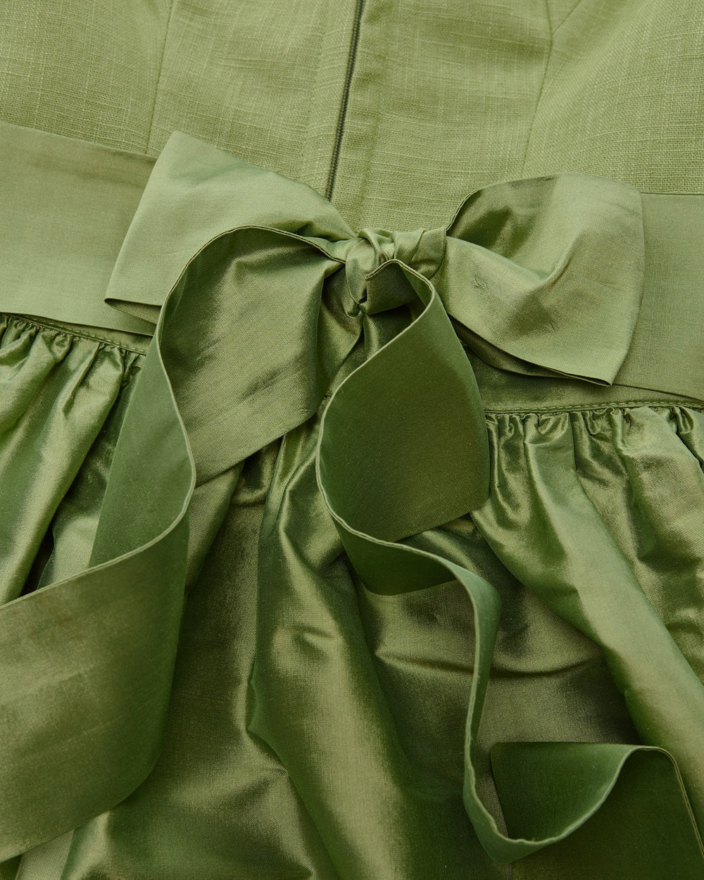 Dirndl Ewelina