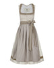 Dirndl Chi - RIANI