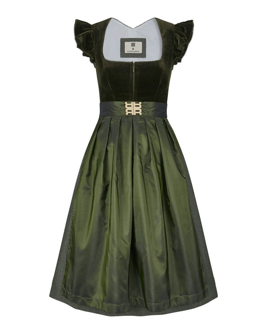 Dirndl Tina - RIANI
