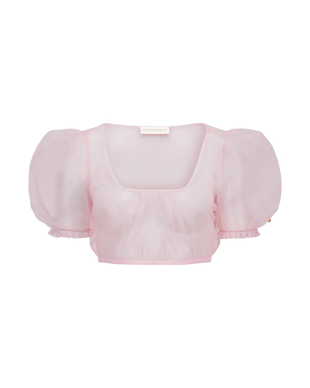 Bluse Evelyn