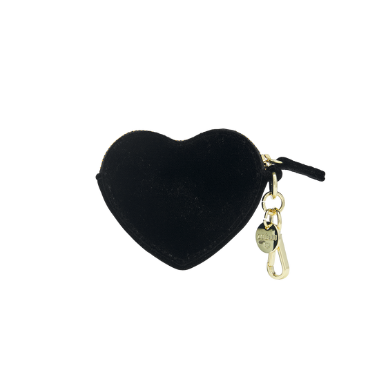 Schlüsselanhänger Heartbeat