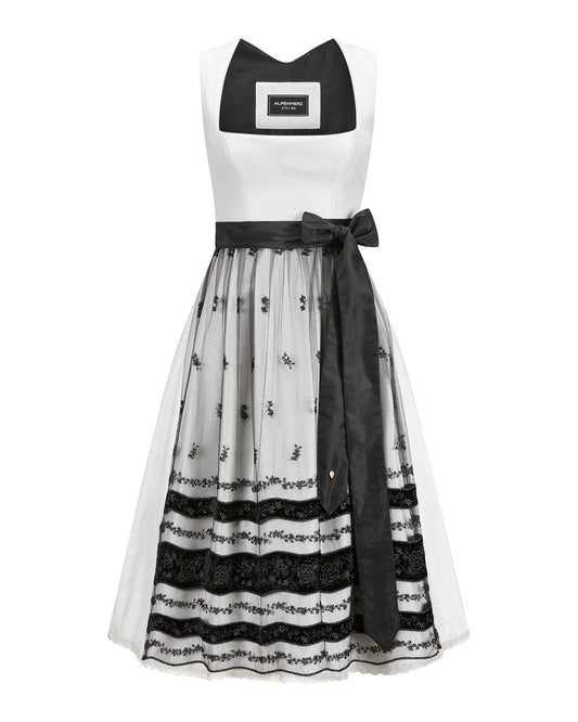 Dirndl Eva