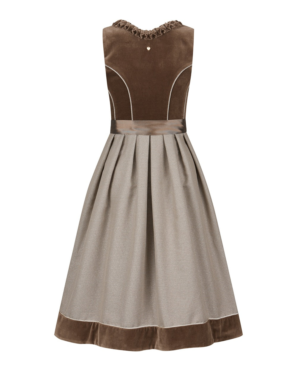 Dirndl Rosalie