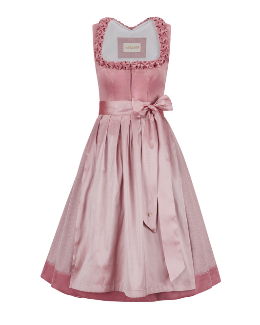 Dirndl Rosalie