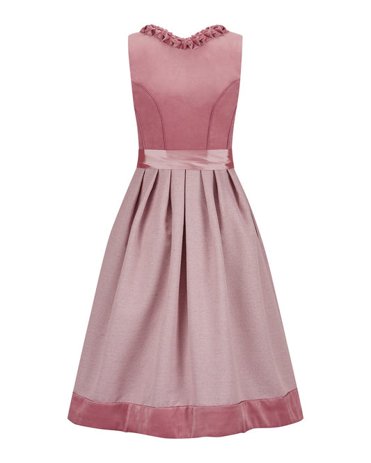 Dirndl Rosalie