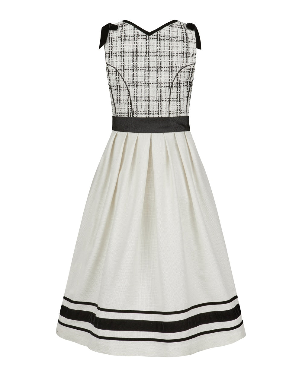 Dirndl Coco