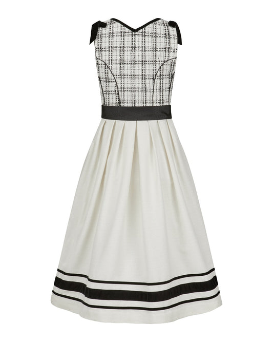Dirndl Coco