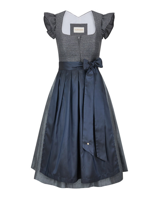 Dirndl Ida
