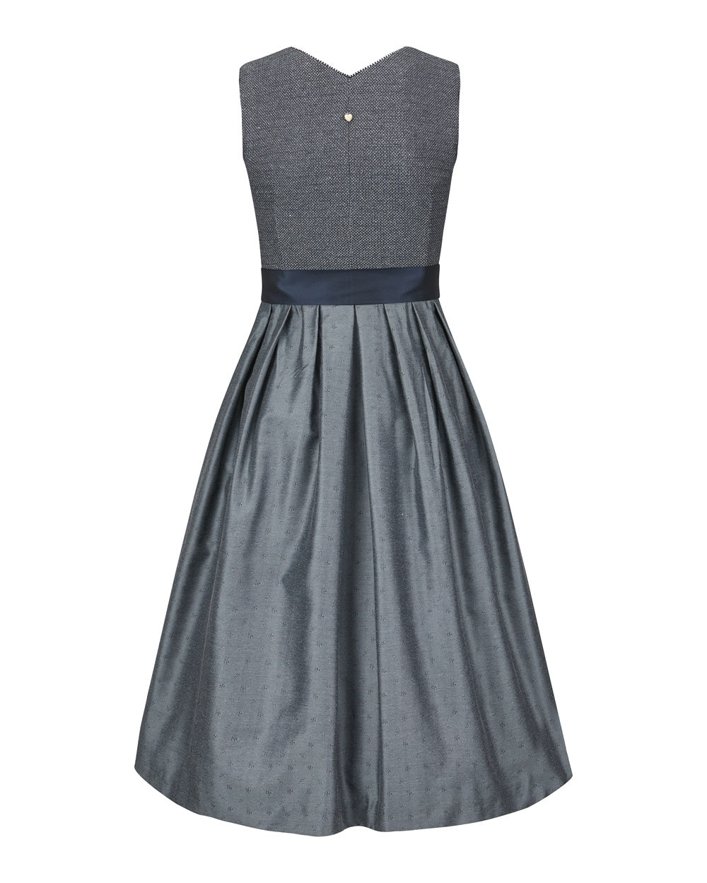 Dirndl Ida