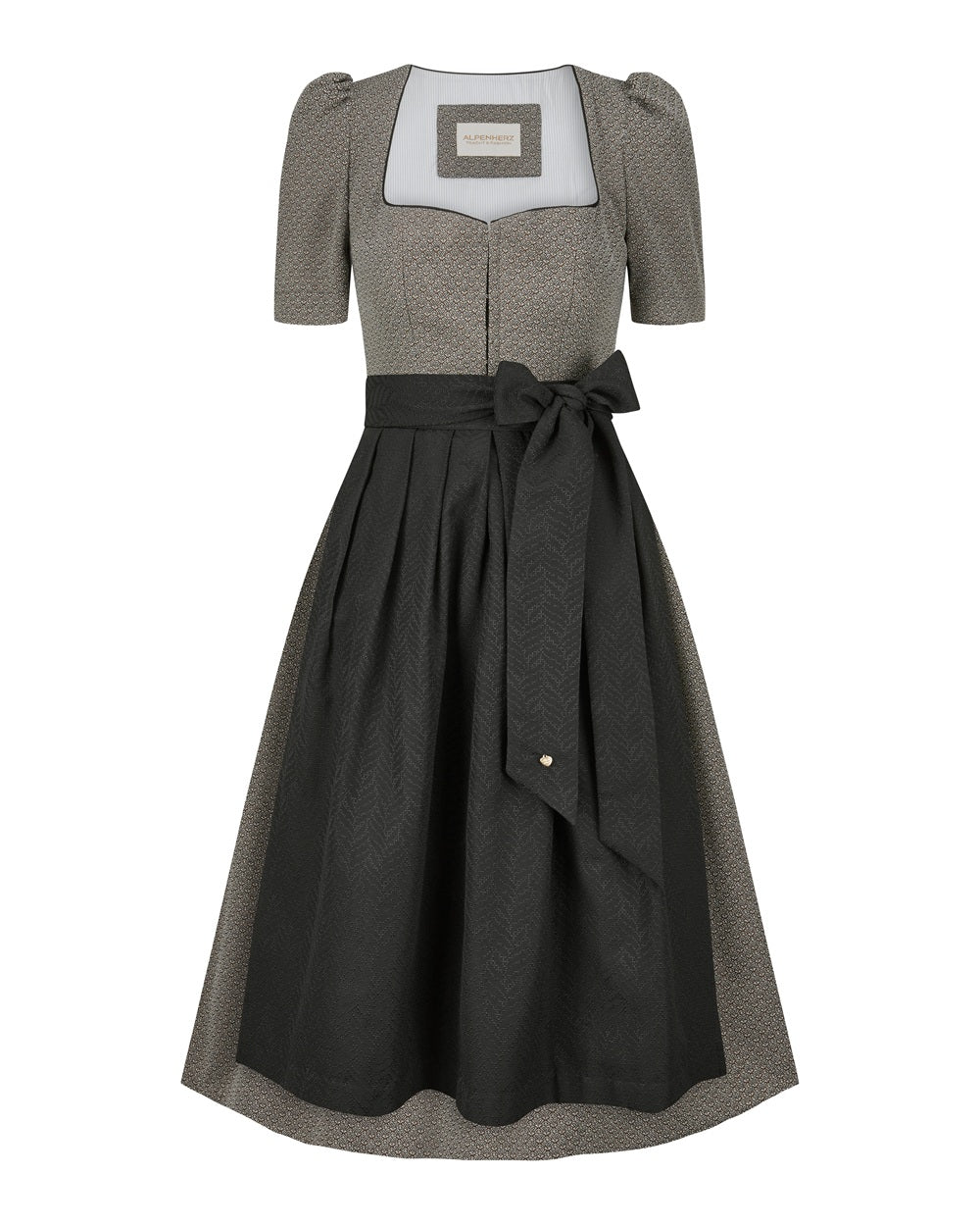 Dirndl Johanna