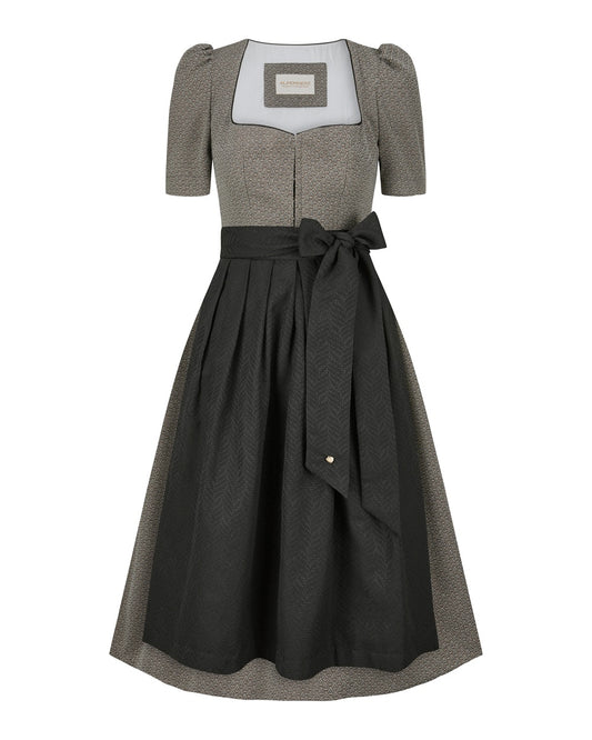 Dirndl Johanna