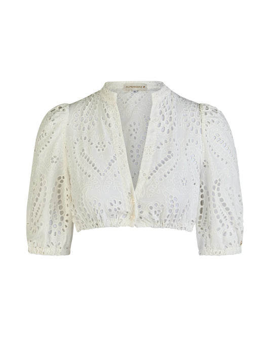 Bluse Alva