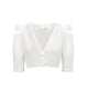 Bluse Elena Baumwolle
