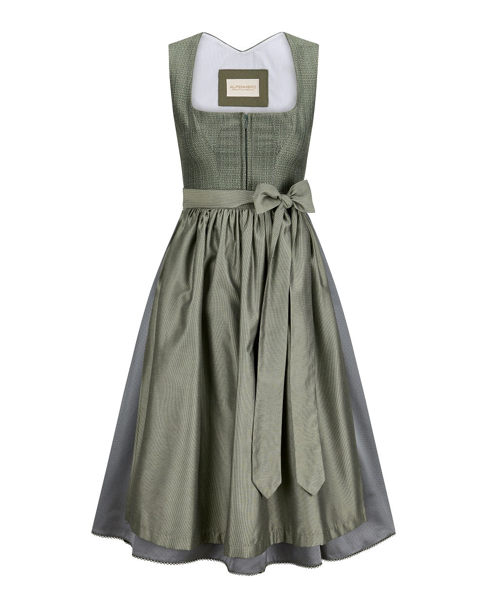 Dirndl Greta