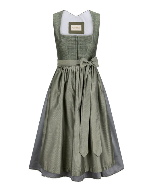 Dirndl Greta