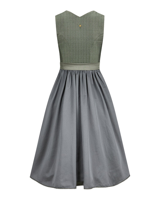 Dirndl Greta