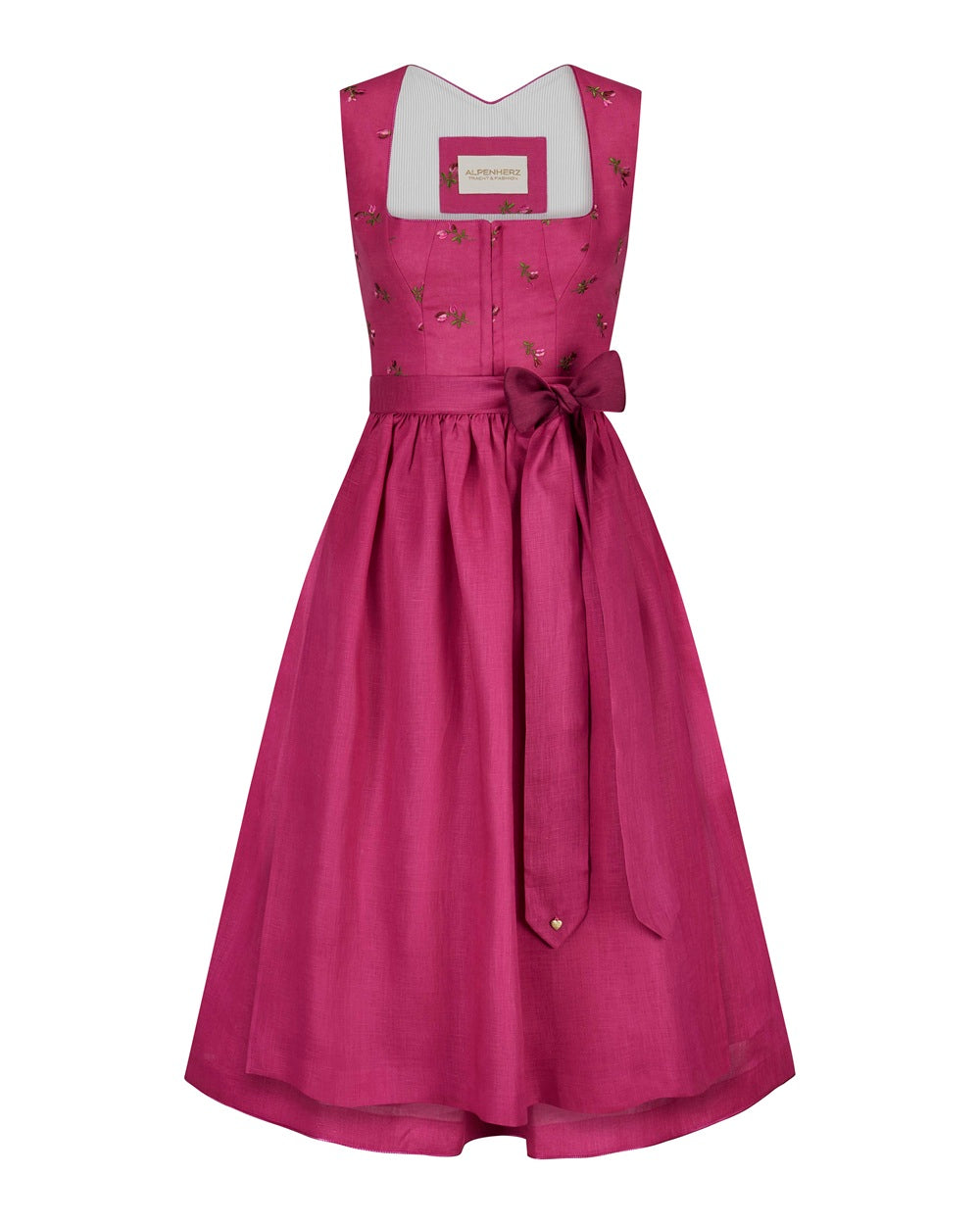 Dirndl Nathalie