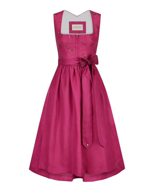 Dirndl Nathalie