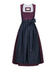 Dirndl Greta