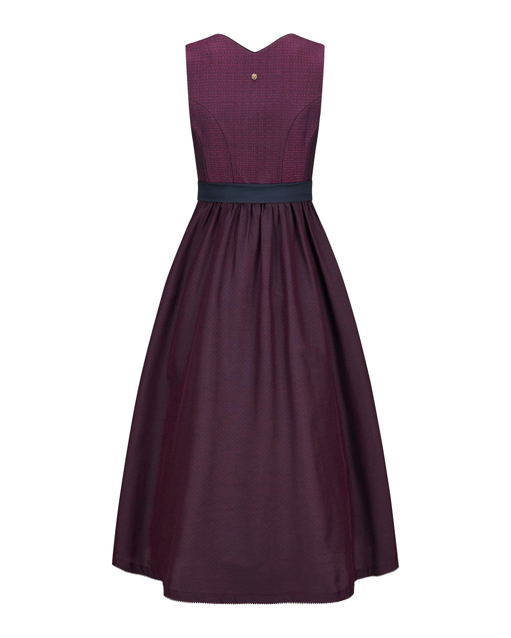 Dirndl Greta