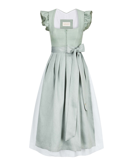 Dirndl Marie · 80cm